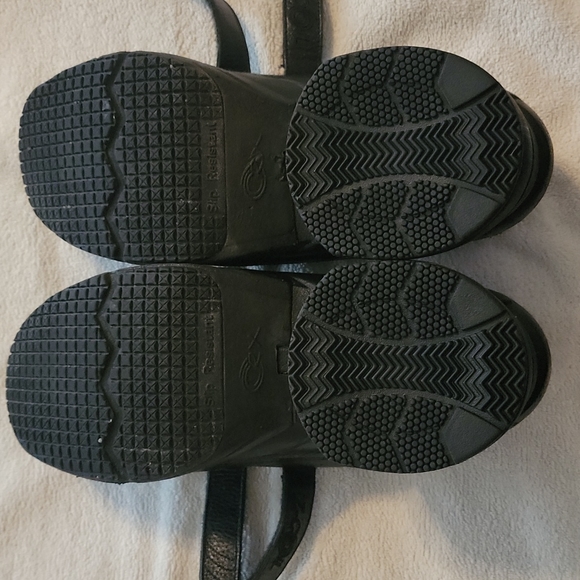 ZCoil Shoes Mens Sz Zcoil Legend Lightly Worn Excellent Condition